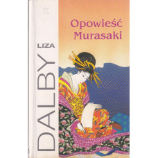 Opowieść Murasaki Opowieść Murasaki